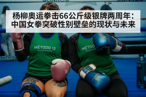 杨柳奥运拳击66公斤级银牌两周年:中国女拳突破性别壁垒的现状与未来
